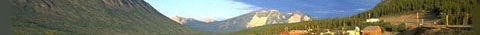 banner2.jpg