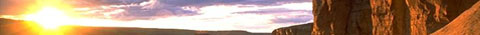 banner6.jpg