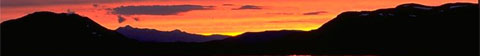 banner4.html