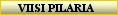 pdf Uranium · Plutonium Transplutonic