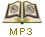 ebook Experiments with people: revelations from social